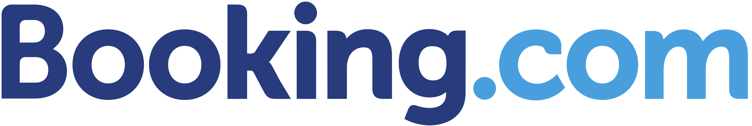booking.confirmation-id542.com logo